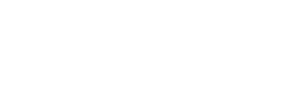 700 million gallons logo