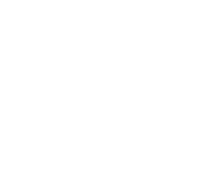 Licensed insured
