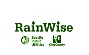 RainWise-Contractor-Seattle-WA V2