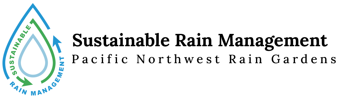 Sustainable Rain Management